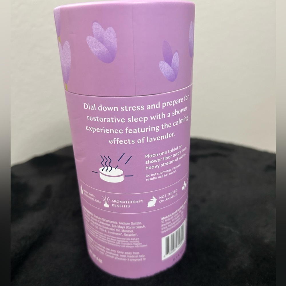 Relaxation Bundle 🥰 - Picture 6 of 8